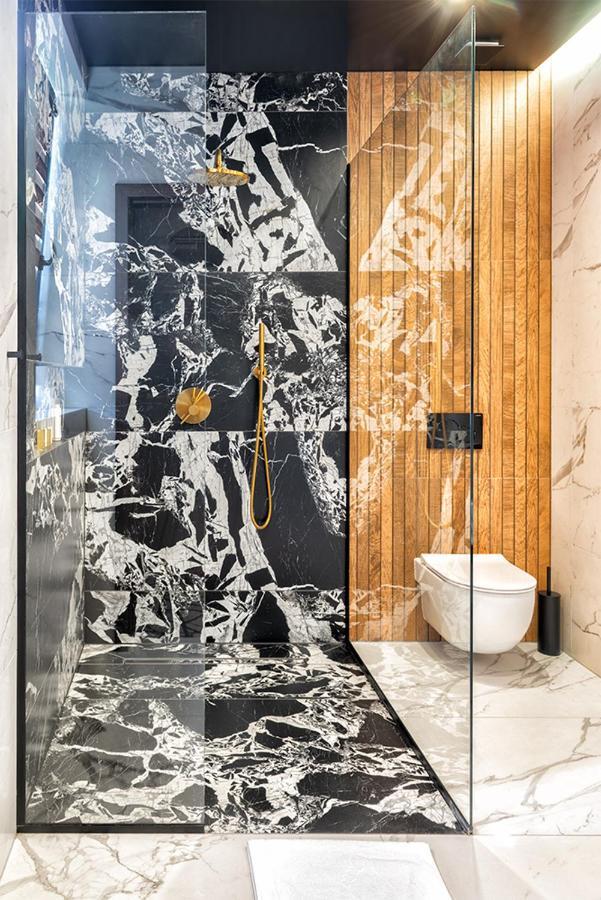 Hotel Pogoria Residence Домброва-Гурнича Екстер'єр фото